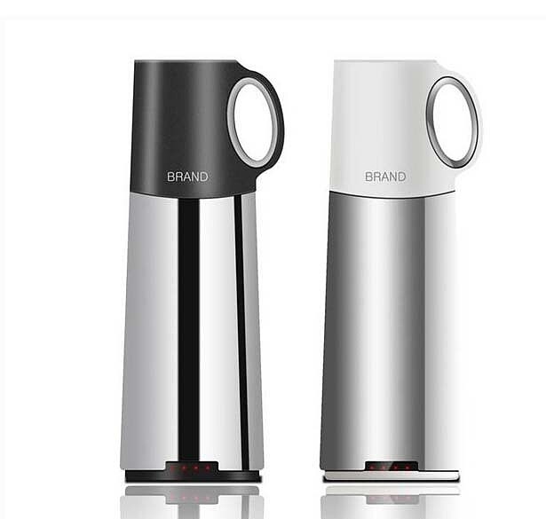 3c，Kitchenware，
