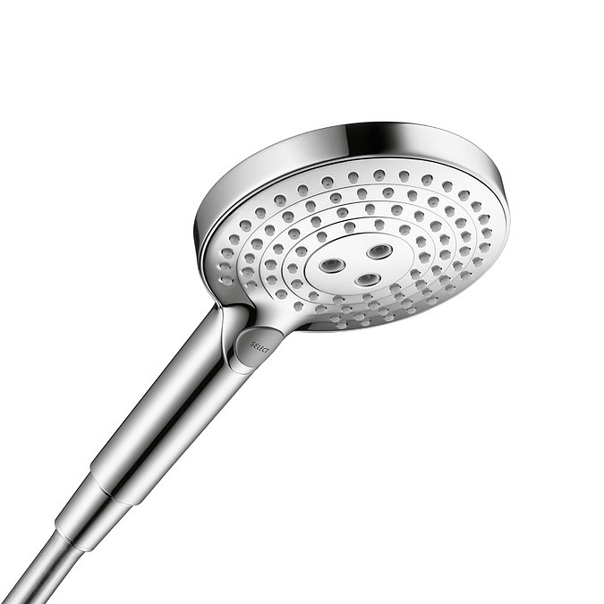 3c，Kitchenware，