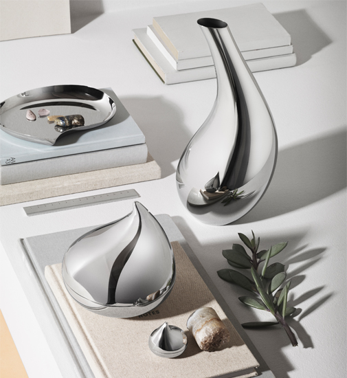 3c，Kitchenware，