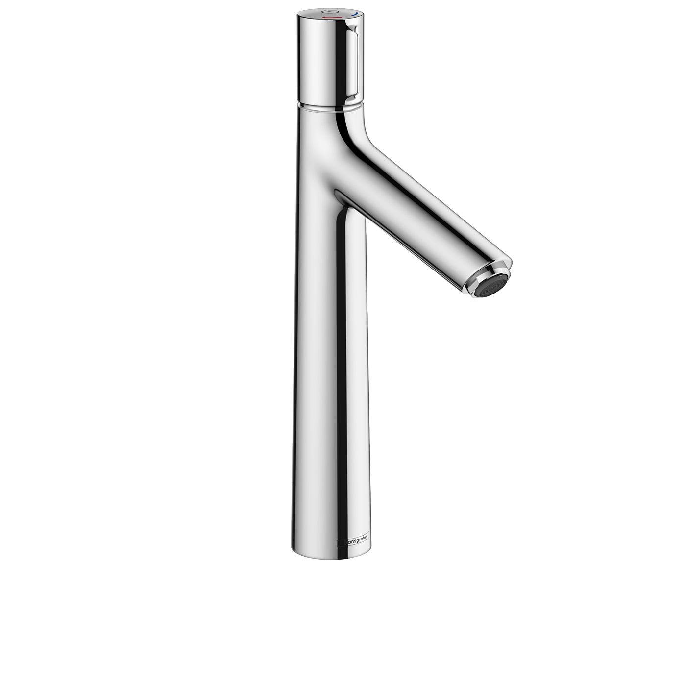 3c，Kitchenware，