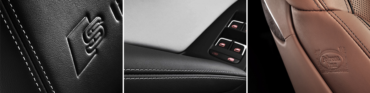 industrial design，Massage glasses，