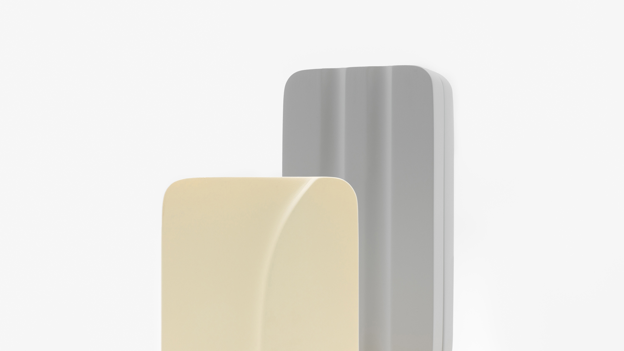 rotate，Minimalist，Portable，Eattae，tableware，Simplicity，