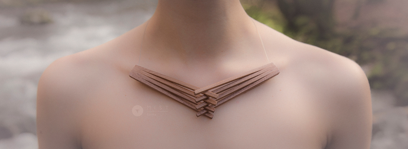 Clavicle suffix，Accessories，clavicle，Necklace，