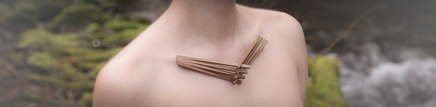 Clavicle suffix，Accessories，clavicle，Necklace，