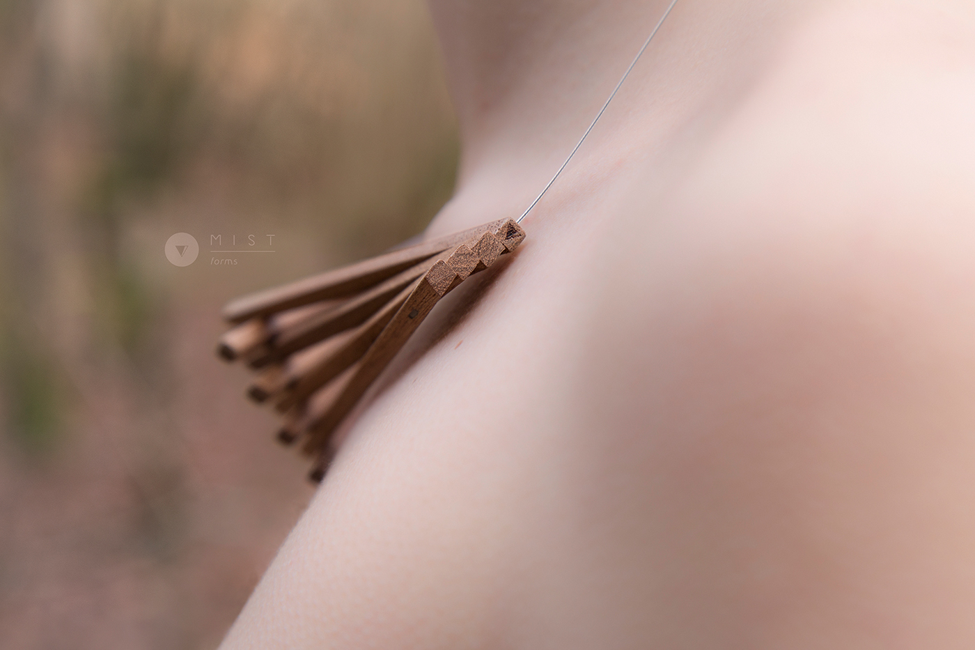 Clavicle suffix，Accessories，clavicle，Necklace，