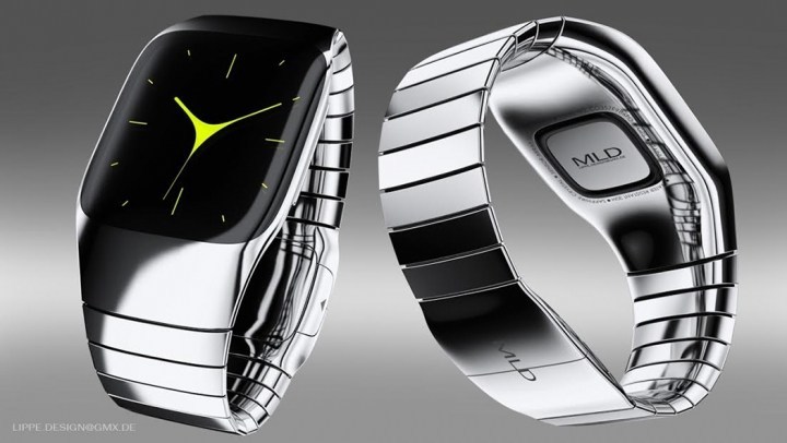 Digital，intelligence，originality，Wrist watch，Electronics，