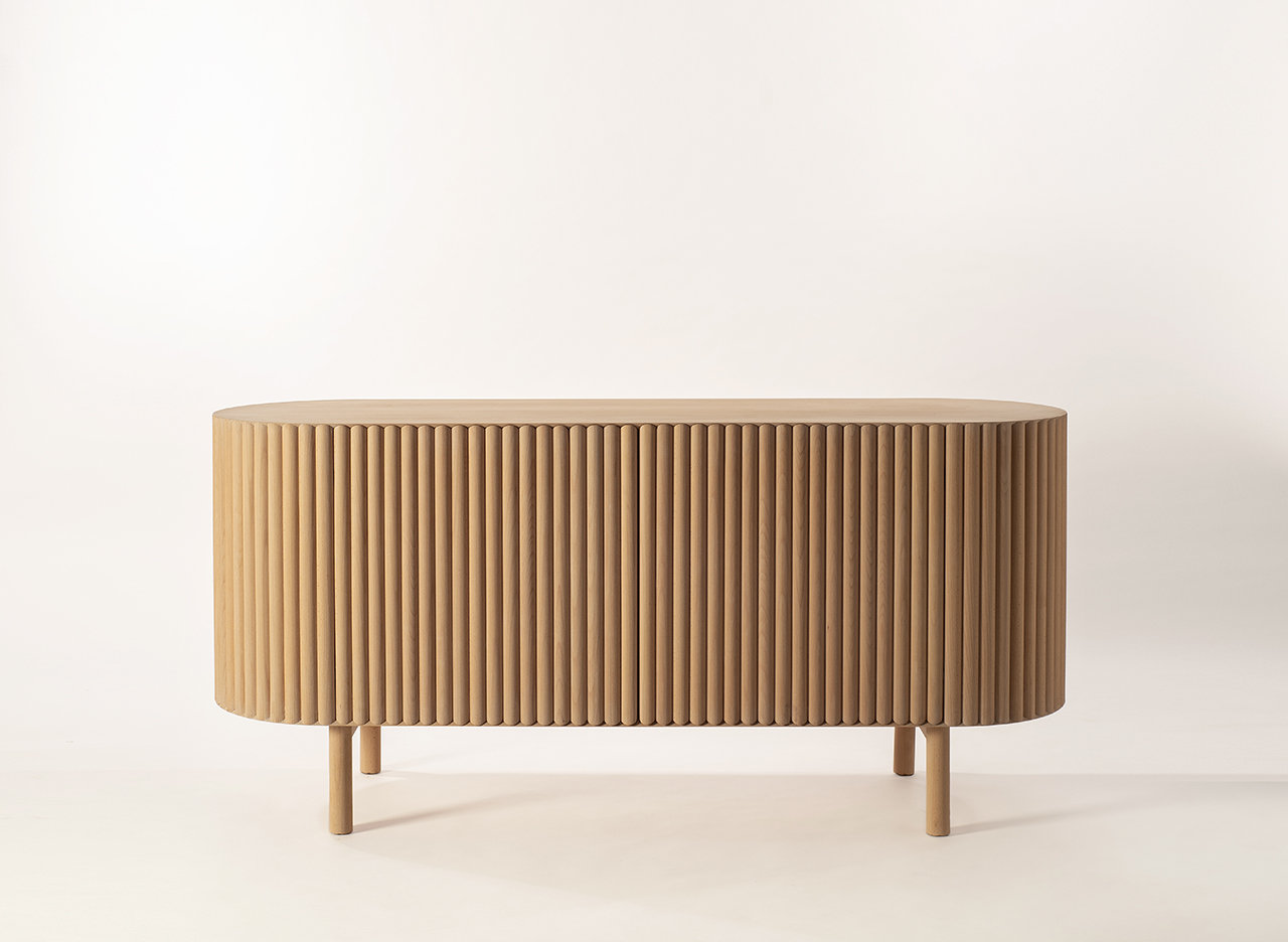 Paperweight，Side table，Bookcase，furniture，Peca，