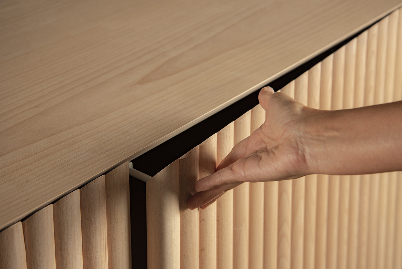 Paperweight，Side table，Bookcase，furniture，Peca，