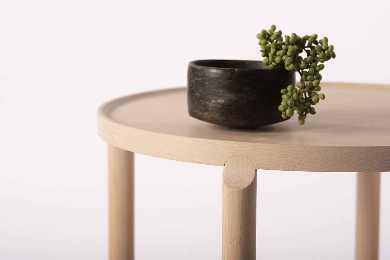 Paperweight，Side table，Bookcase，furniture，Peca，