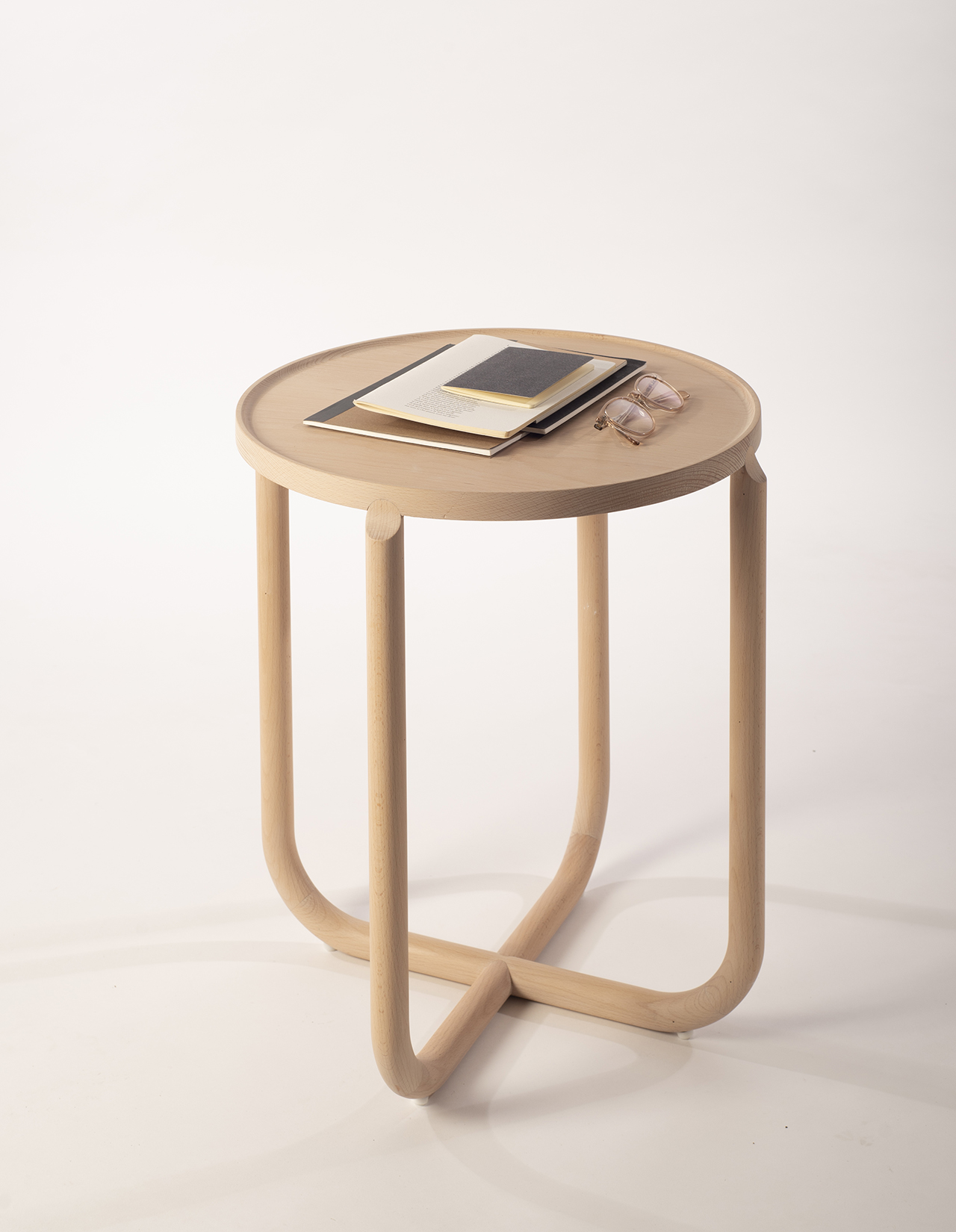 Paperweight，Side table，Bookcase，furniture，Peca，