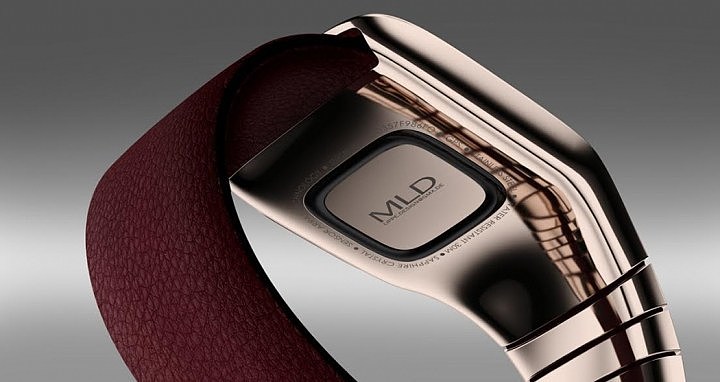 Digital，intelligence，originality，Wrist watch，Electronics，