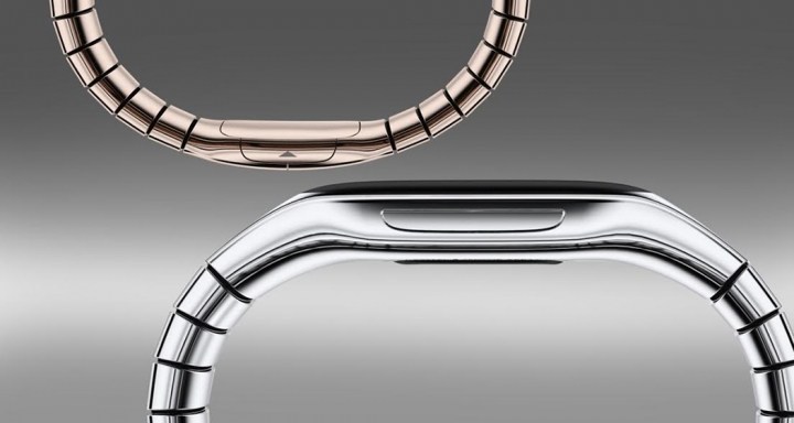 Digital，intelligence，originality，Wrist watch，Electronics，