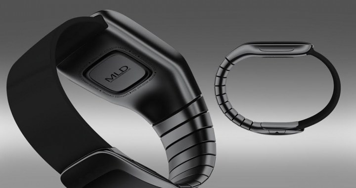 Digital，intelligence，originality，Wrist watch，Electronics，