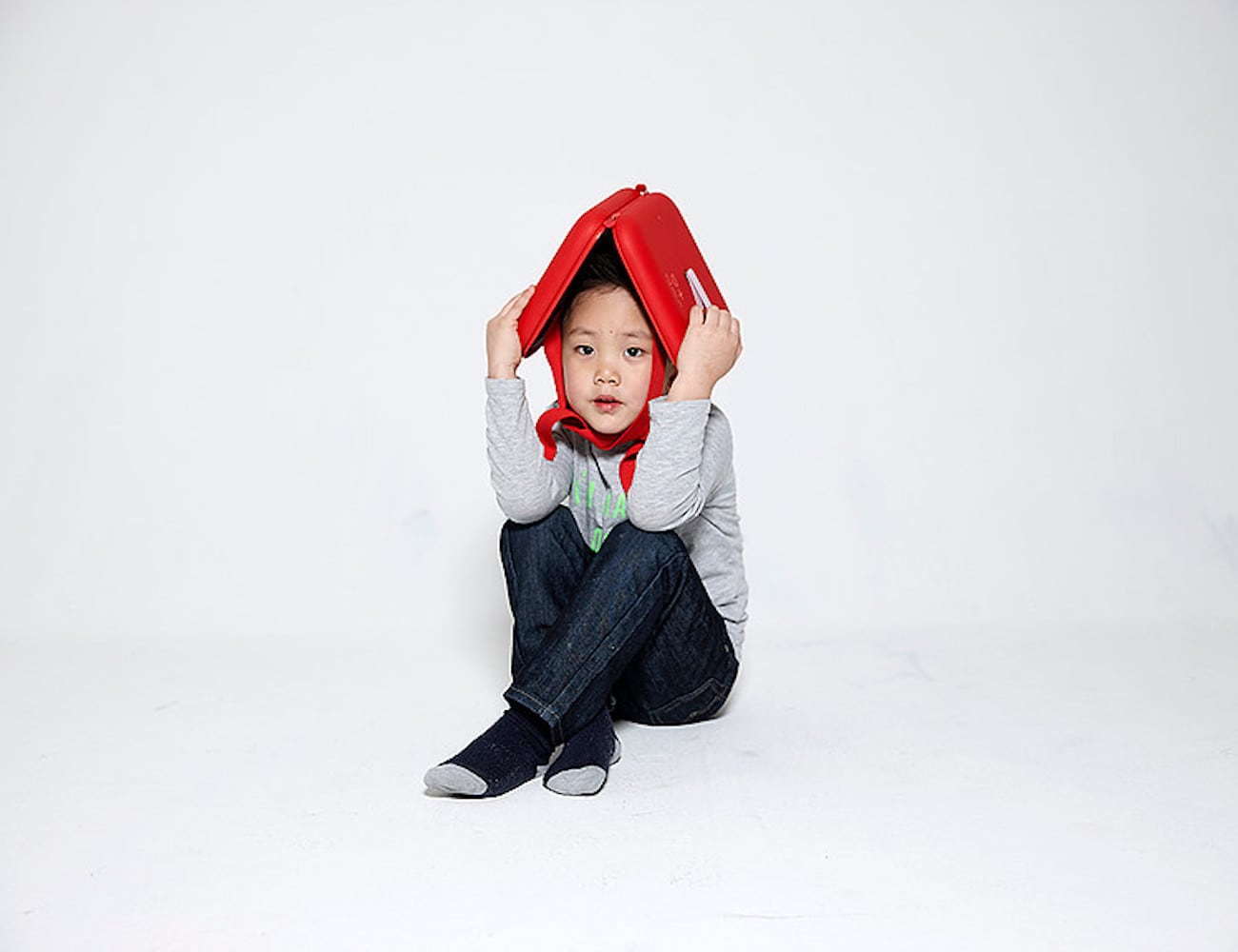 LIFE CLOCK，Clock，Disaster prevention，disaster，