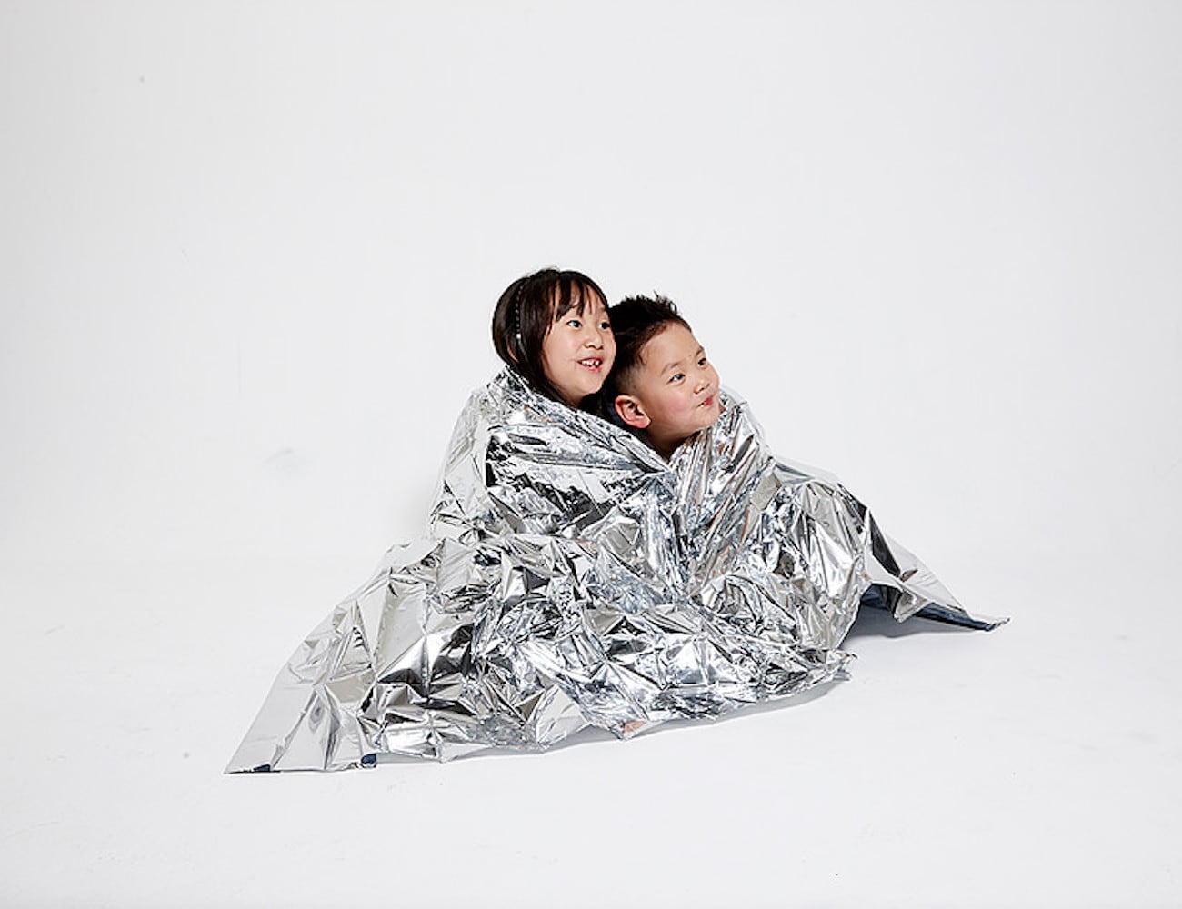 LIFE CLOCK，Clock，Disaster prevention，disaster，