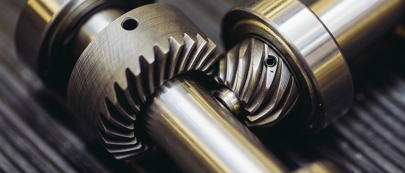 Jongsoo Kim，the republic of korea，Dial + Plus，Water purifier，Red dot award，environment protection，