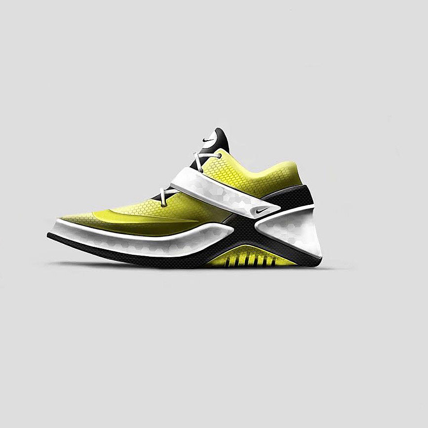sneakers，sketch，fashion，