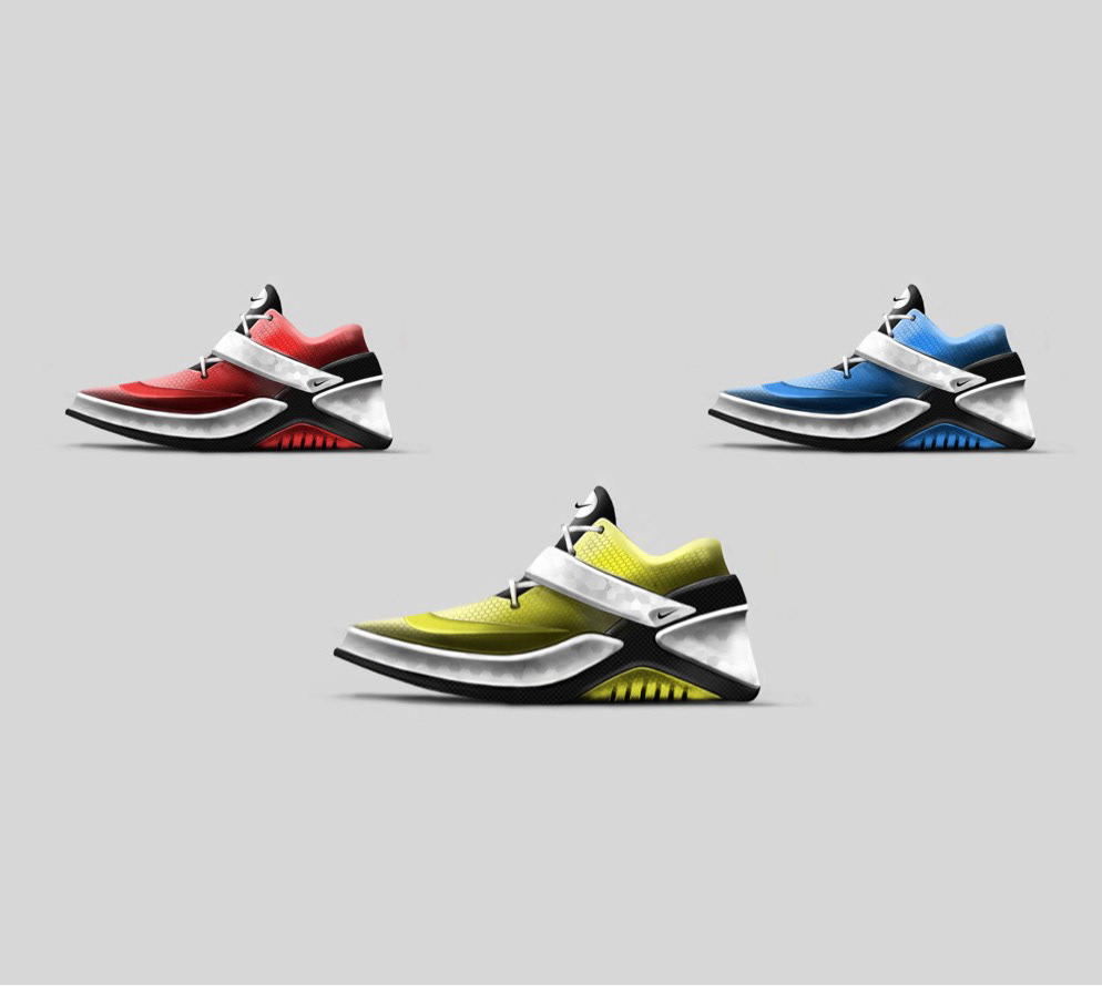 sneakers，sketch，fashion，