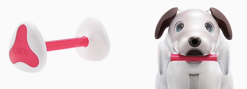 aibo，robot，Pets，Dog，Sony，sony，