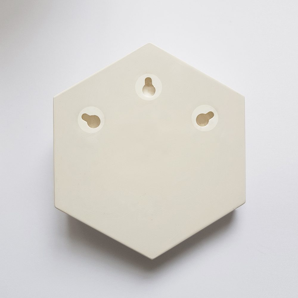 Teumsae，Home Furnishing，vase，Extra＆，