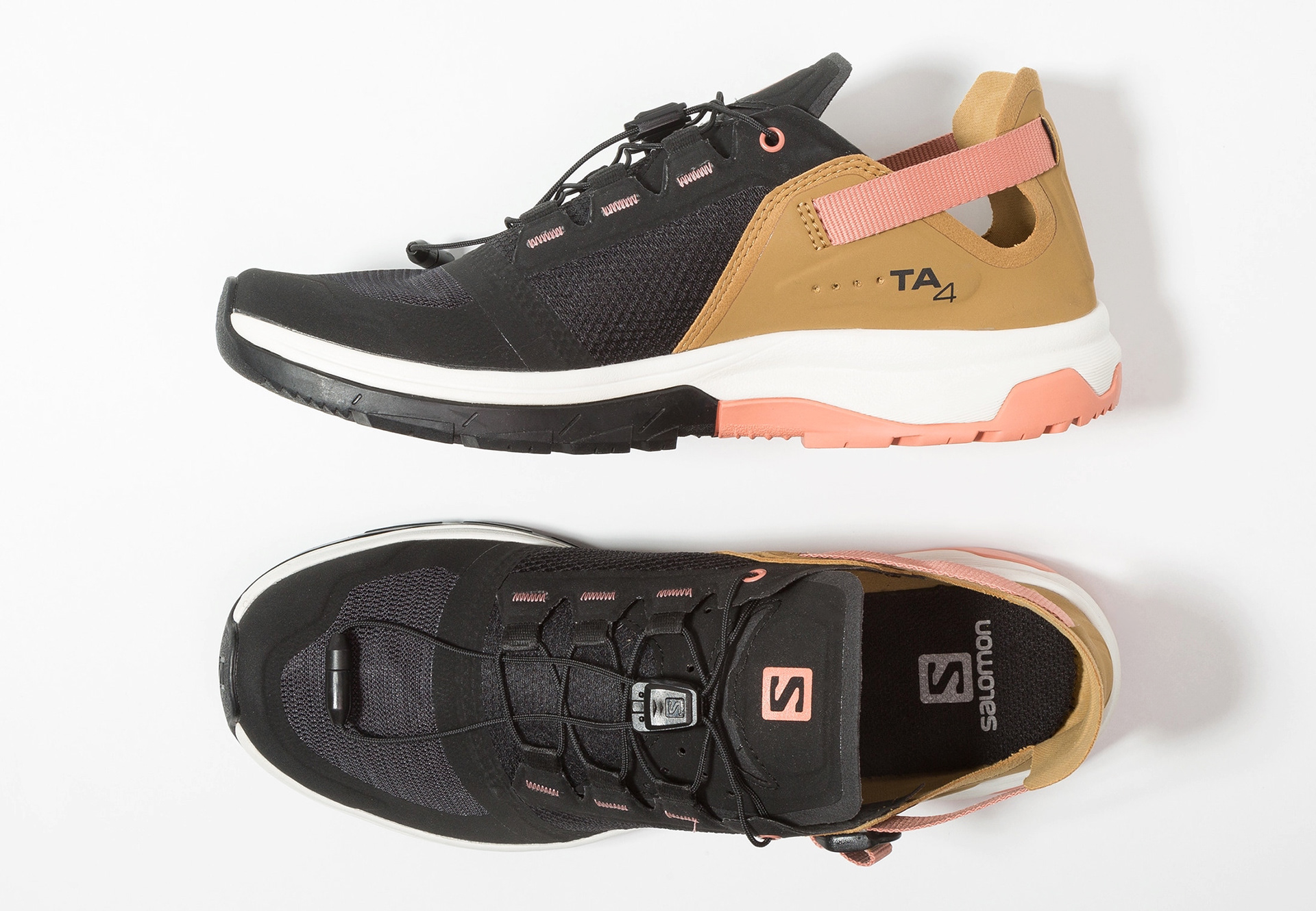 Technical amphibians 4，sneakers，sketch，