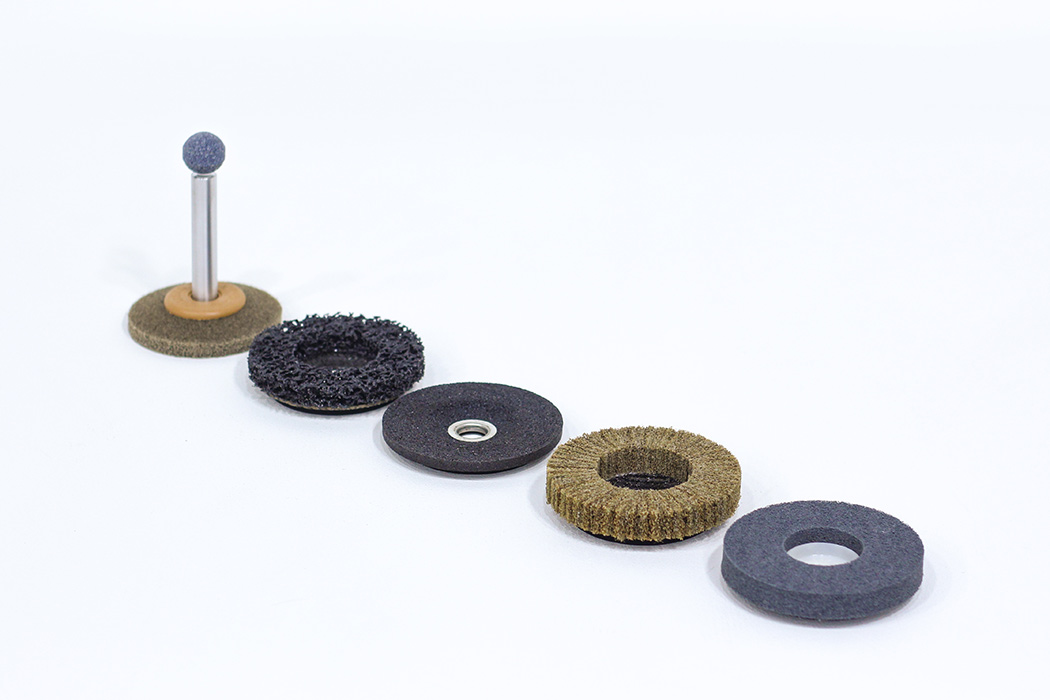 1 / plinth，Metal，Coaster，