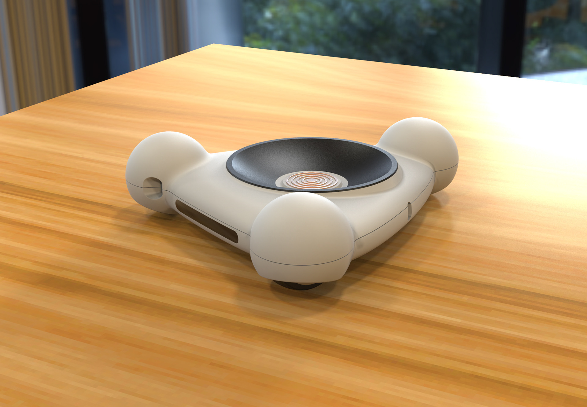 intelligence，robot，children，