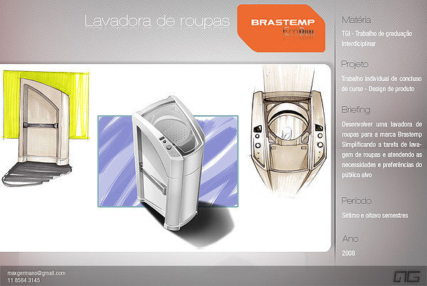 household electrical appliances，industrial design，Binuclear，product design，