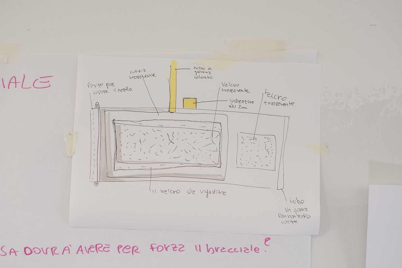 io，Samuel Bedi，Sphygmomanometer，blood pressure，