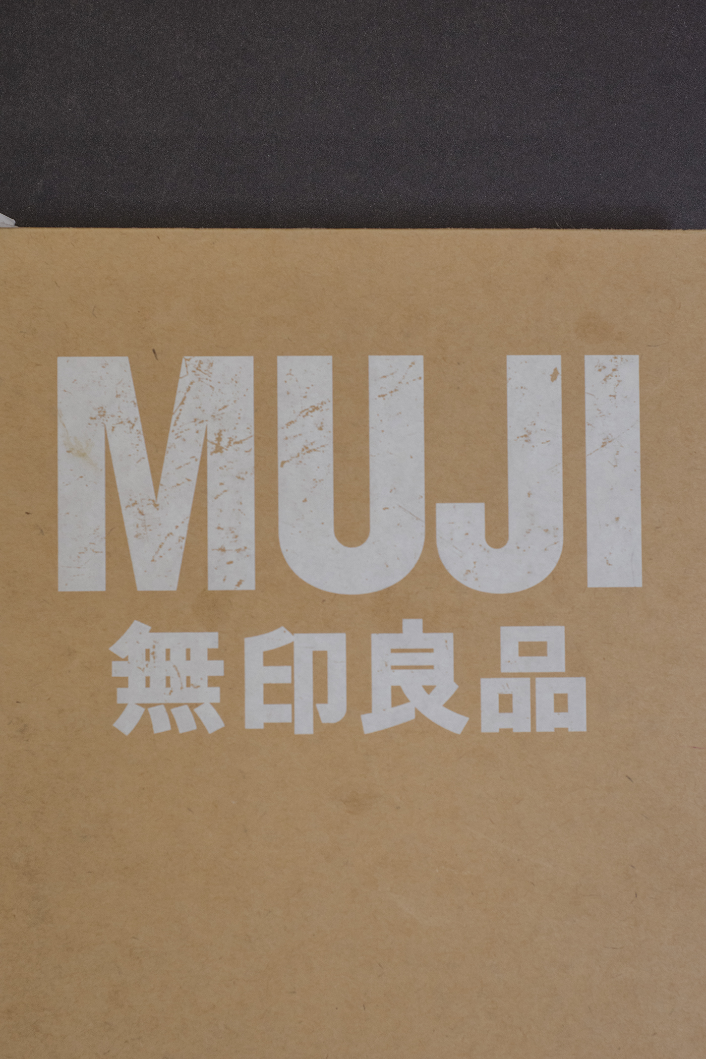 io，Samuel Bedi，Sphygmomanometer，blood pressure，