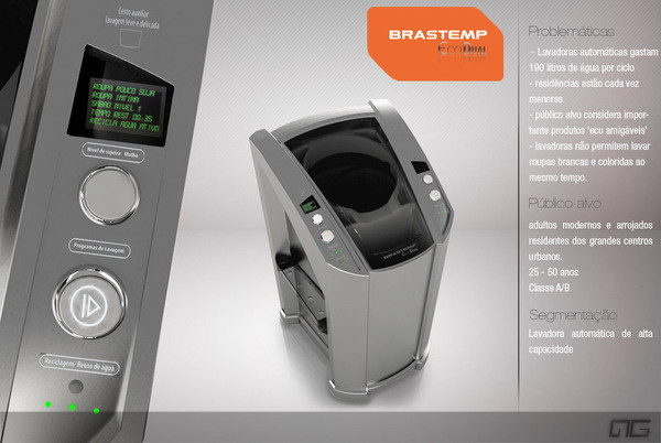 household electrical appliances，industrial design，Binuclear，product design，