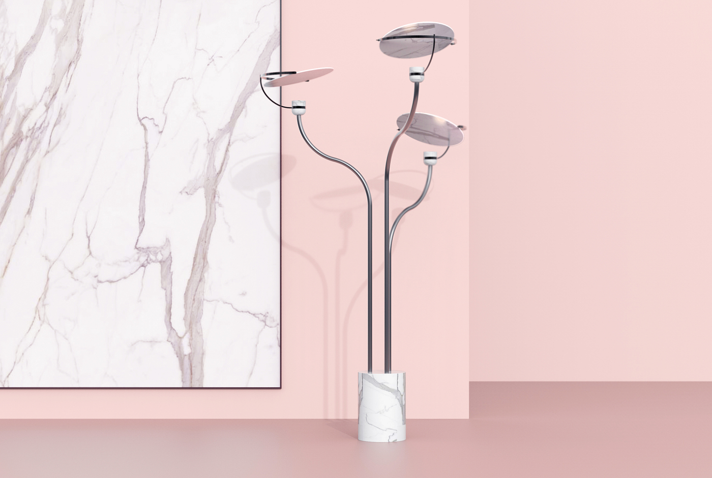 product design，industrial design，