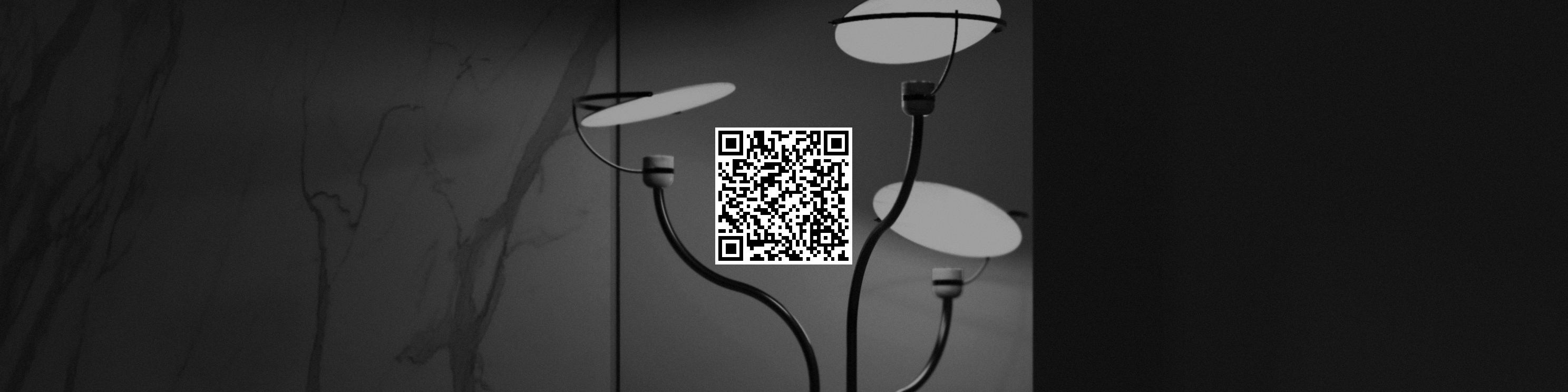 product design，industrial design，