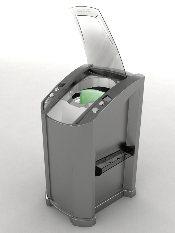 household electrical appliances，industrial design，Binuclear，product design，