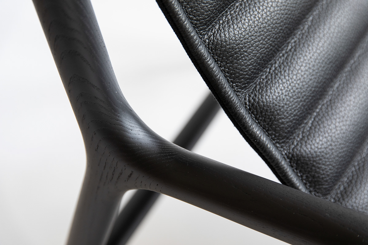 chair，furniture，Armchair，Joyce，