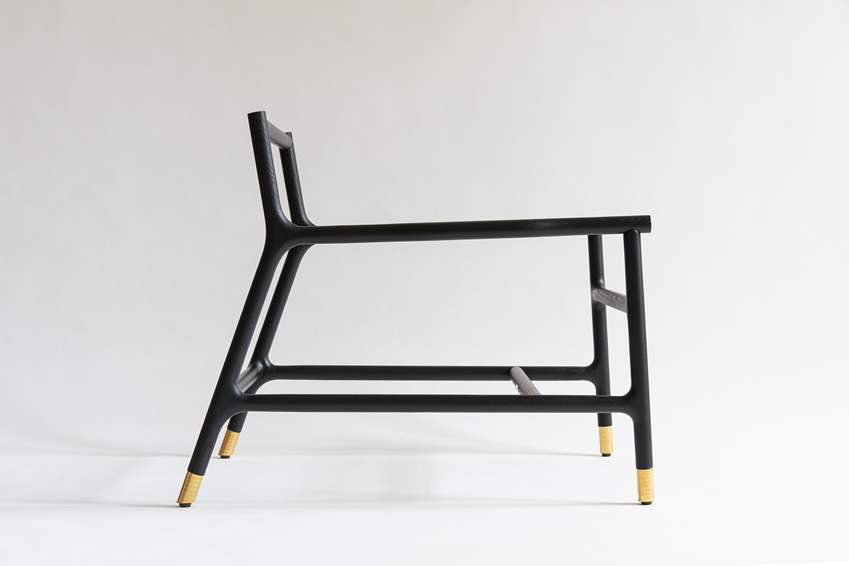 chair，furniture，Armchair，Joyce，