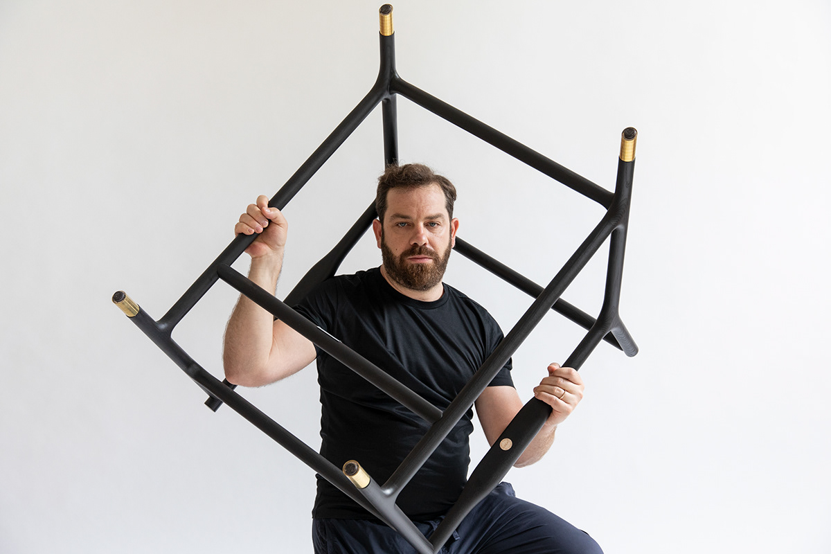 chair，furniture，Armchair，Joyce，