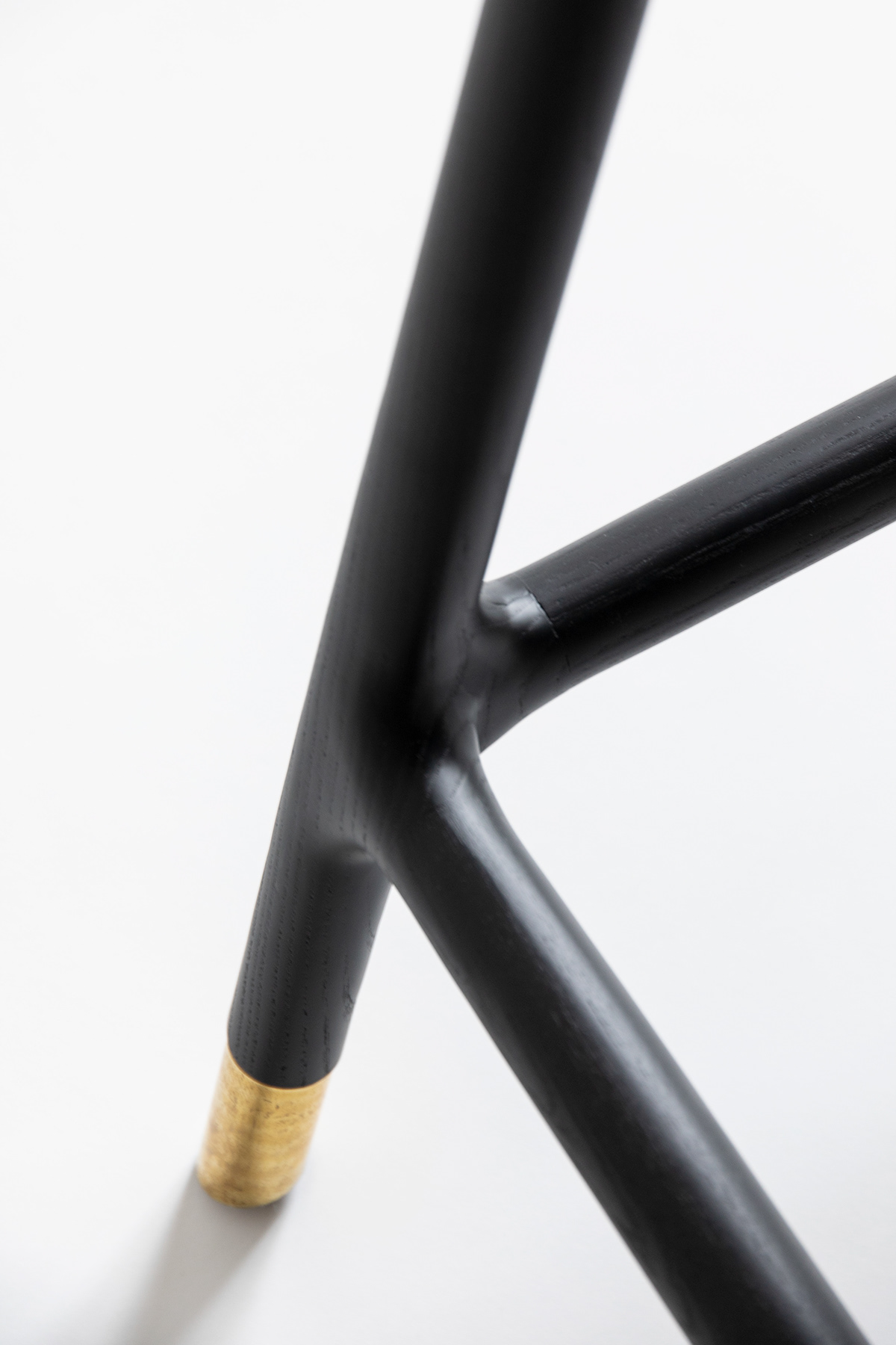 chair，furniture，Armchair，Joyce，