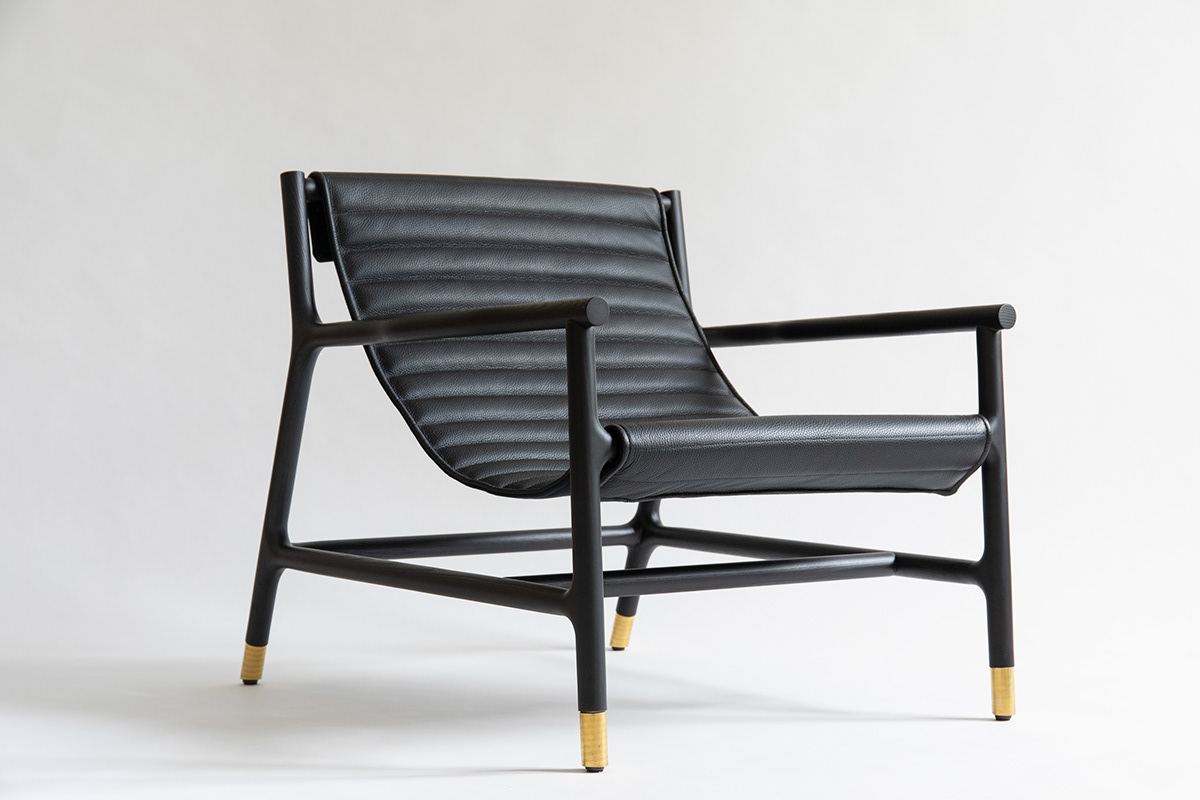 chair，furniture，Armchair，Joyce，