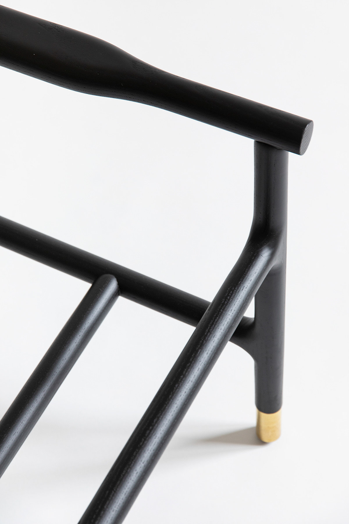 chair，furniture，Armchair，Joyce，