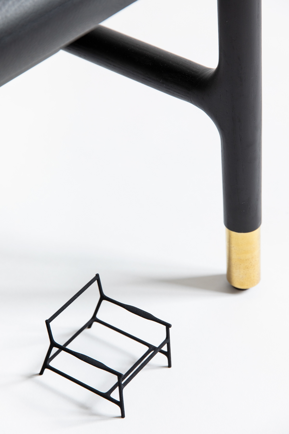 chair，furniture，Armchair，Joyce，