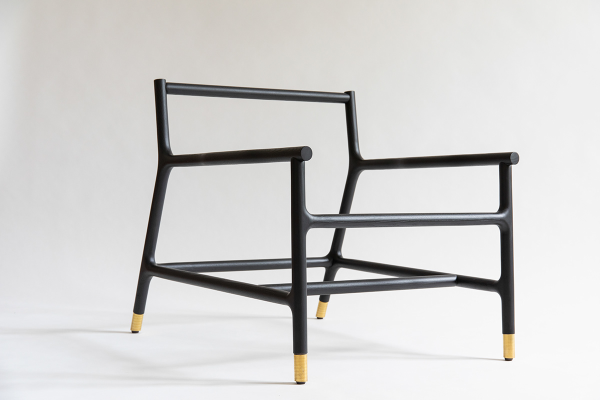 chair，furniture，Armchair，Joyce，