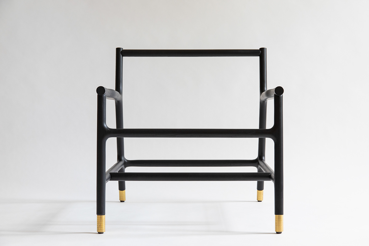 chair，furniture，Armchair，Joyce，