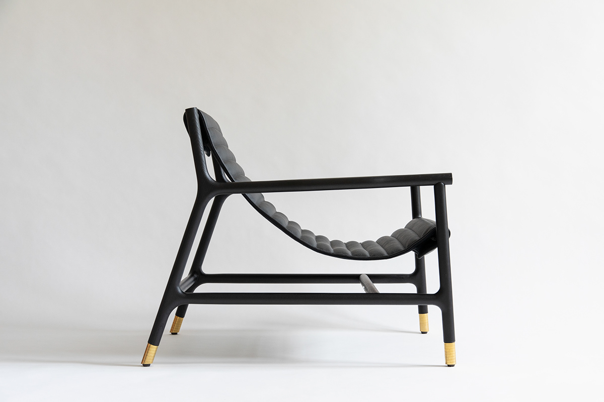 chair，furniture，Armchair，Joyce，