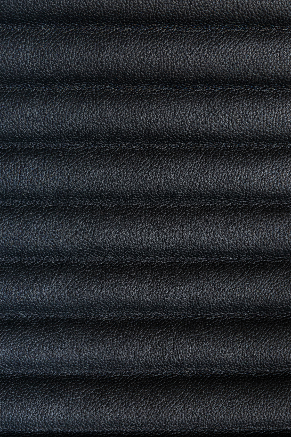 chair，furniture，Armchair，Joyce，