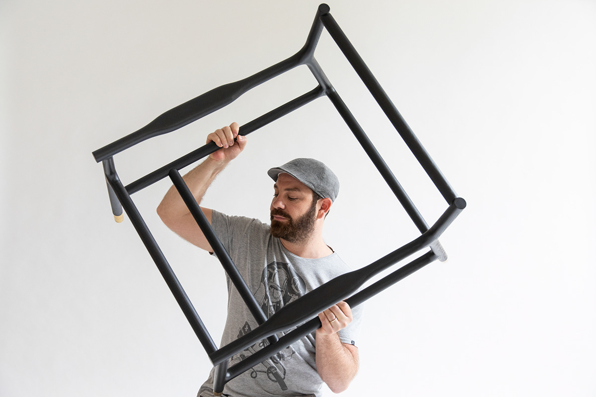 chair，furniture，Armchair，Joyce，