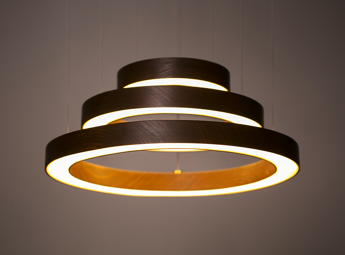 industrial design，Track lamp，