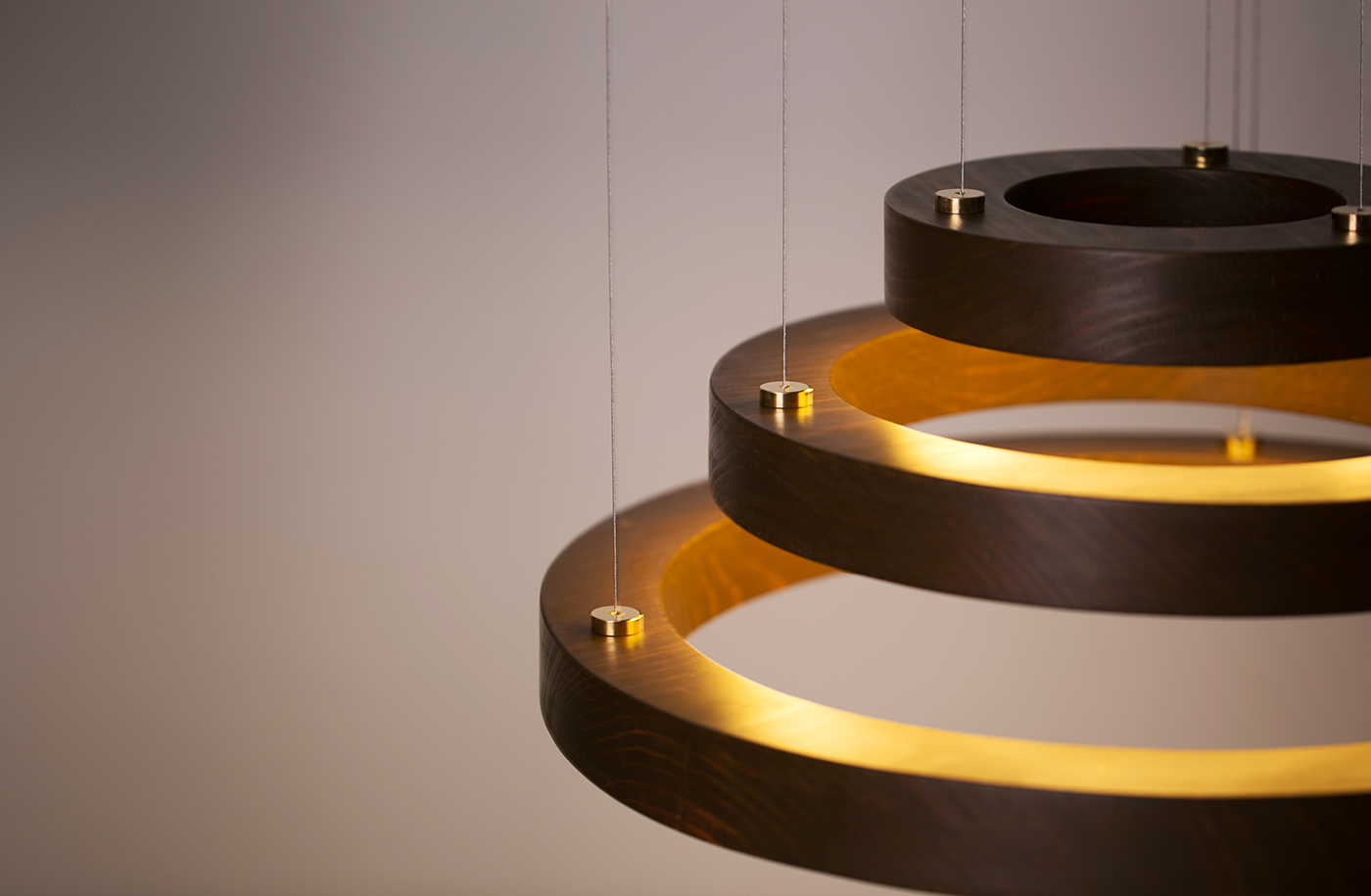 industrial design，Track lamp，