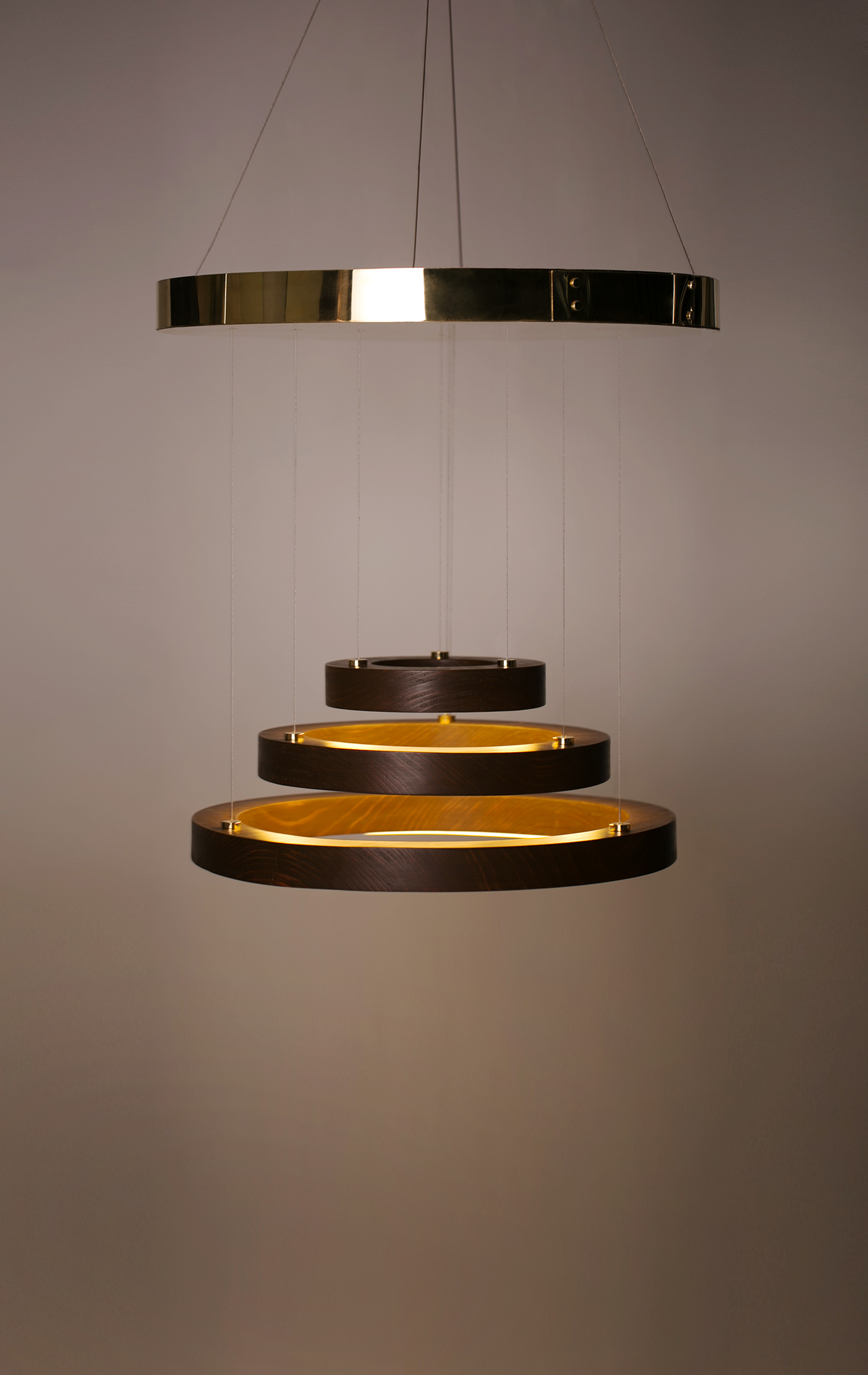 industrial design，Track lamp，