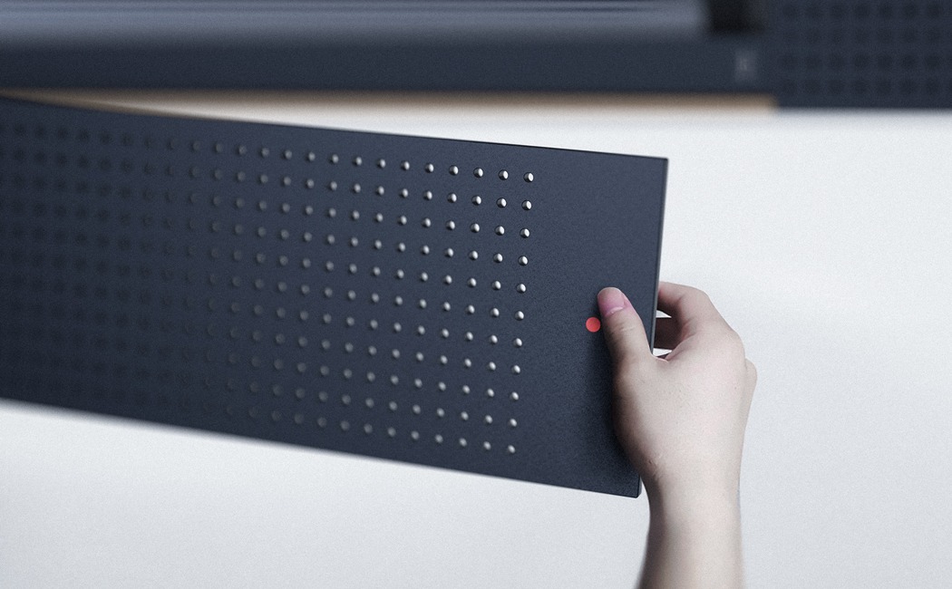 product design，Household Electric Appliances，air cleaner，Plant，